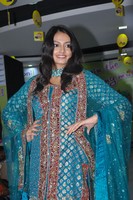 Zooni Centre Launch Photos